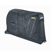 Bike Travel Bag Pro